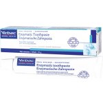 Vibrac C.E.T. pes zubní pasta ENZYM. DRUBEZ 70 g – Zbozi.Blesk.cz