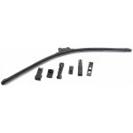 Compass FLAT MULTI 530mm 10051
