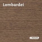 ADLER Česko Legno Color 2,5 l lombardei – Zboží Mobilmania