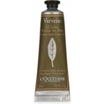 L'Occitane Verveine krém na ruce 30 ml – Sleviste.cz