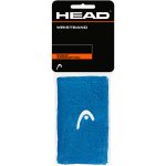 Head Wristband 5" 2 Pack – Zboží Mobilmania