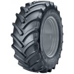 Mitas SST 710/70-42 173D/170E TL | Zboží Auto