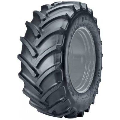 Mitas SST 710/70-42 173D/170E TL | Zboží Auto