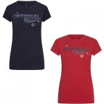 Imperial Riding Tričko Classy dámské navy – Zboží Dáma