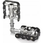 Pedály XLC PD-S20 pedály – Zboží Mobilmania