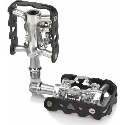 Pedály XLC PD-S20 pedály – Zboží Mobilmania