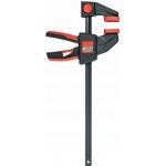 Bessey EZM30-6 svěrka – Zboží Mobilmania