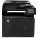 HP LaserJet Pro 500 M521dw A8P80A