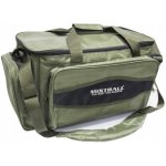Mistrall Taška 45x24x28cm – Sleviste.cz