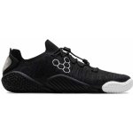 Vivobarefoot MOTUS FLEX MENS OBSIDIAN – Zboží Dáma