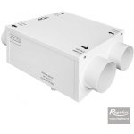 Regulus HR100R 7483 – Hledejceny.cz