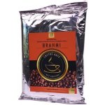 DNM Brahmi Mocca Ajurvédské kafe 500 g – Sleviste.cz