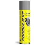 Textar Formula XT Čistič brzd 500 ml – Hledejceny.cz