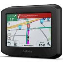 Garmin Zümo 396 LMT-S Europe