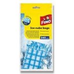 Fino - sáčky na led - 10 sáčku, 240 kostek – Zboží Dáma