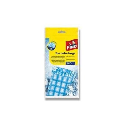 Fino - sáčky na led - 10 sáčku, 240 kostek – Zboží Dáma