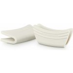 Le Creuset MERINGUE Chňapka na hrnec 12 cm sada 2 ks – Hledejceny.cz