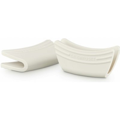 Le Creuset MERINGUE Chňapka na hrnec 12 cm sada 2 ks – Hledejceny.cz