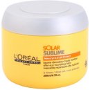 L'Oréal Série Expert Solar Sublime Mask 200 ml