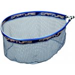 J.A.F. Capture Podběráková hlava Spirit Head – Zboží Dáma