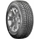 Cooper Discoverer A/T3 4S 215/70 R16 100T