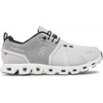 On Running Cloud 5 Waterproof M 59-98841 – Zbozi.Blesk.cz