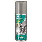Motorex Dry Power 100 ml – Zboží Mobilmania