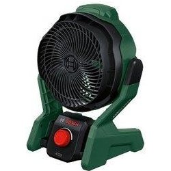 Bosch UniversalFan 18V-1000 (holé nářadí) Akumulátorový ventilátor