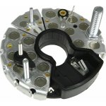 Usměrňovač, generátor AS-PL (AUTO STARTER) ARC0034 – Hledejceny.cz