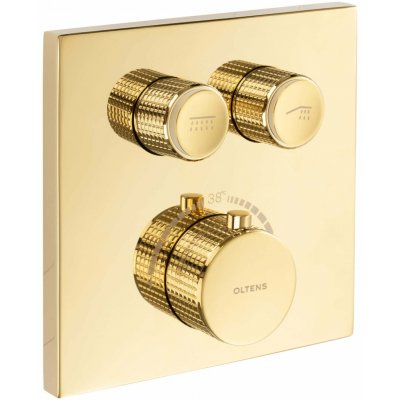 Oltens Onega 34602800 – Hledejceny.cz