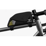 Apidura Racing top tube pack 1 l – Zboží Dáma