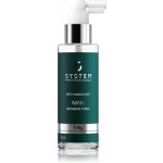 System Professional Man M4s Intensive Tonic 100 ml – Hledejceny.cz