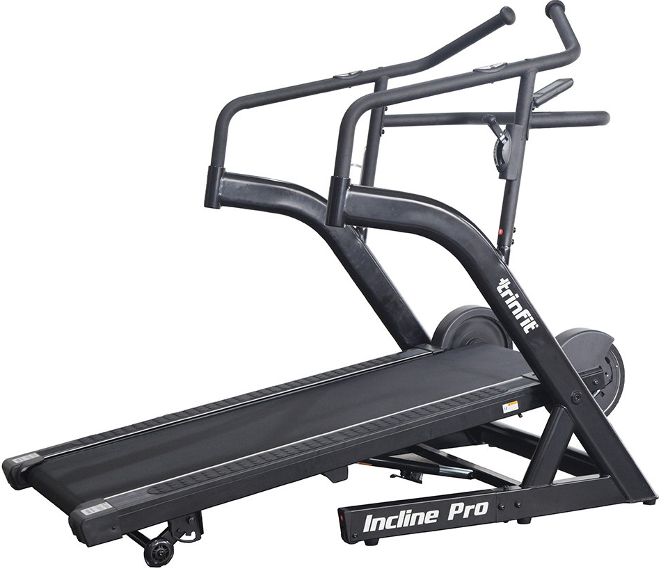 TRINFIT Incline Pro