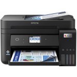 Epson EcoTank L6290 – Zboží Mobilmania