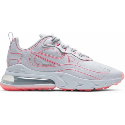 Nike AirMax 270 Special-CQ6549 100 bílá – Zbozi.Blesk.cz