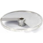 Maxima VC450 - Standardní kráječ 14 mm – Hledejceny.cz