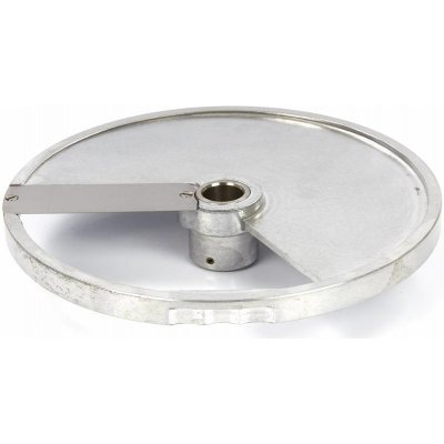 Maxima VC450 - Standardní kráječ 14 mm – Hledejceny.cz