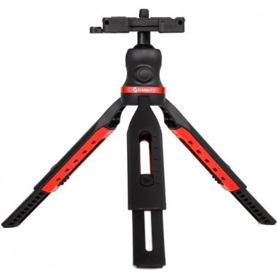 Starblitz ALP V2 – Zboží Živě