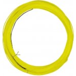 Ftc Stiffline dyneema – Hledejceny.cz