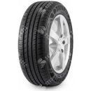 Davanti DX390 165/60 R15 77H