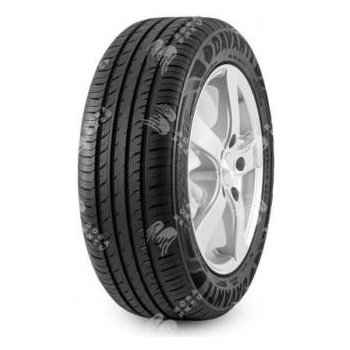 Davanti DX390 165/60 R15 77H