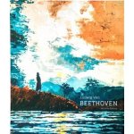 Ludwig van Beethoven. Óda na Beethovena | Veronika Bílková – Hledejceny.cz