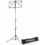 Bespeco MS1 – Zboží Dáma