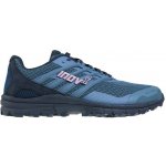 Inov-8 Trail Talon 290 W (S) modrá/růžová – Hledejceny.cz