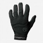 Magpul Technical 2.0 Černá – Zboží Dáma