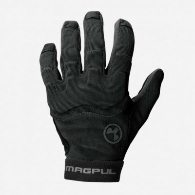 Magpul Technical 2.0 Černá – Zboží Dáma
