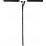 Řídítka SCOOTERING T+Y 635mm RAW – Zboží Dáma