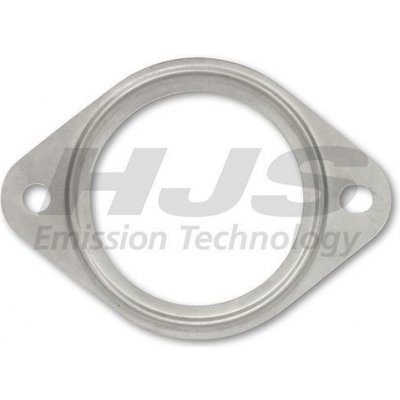 HJS 83 14 3257 – Hledejceny.cz