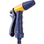 RYOBI P 620 – Zboží Dáma