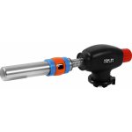 Kutilesco 0756 – Sleviste.cz